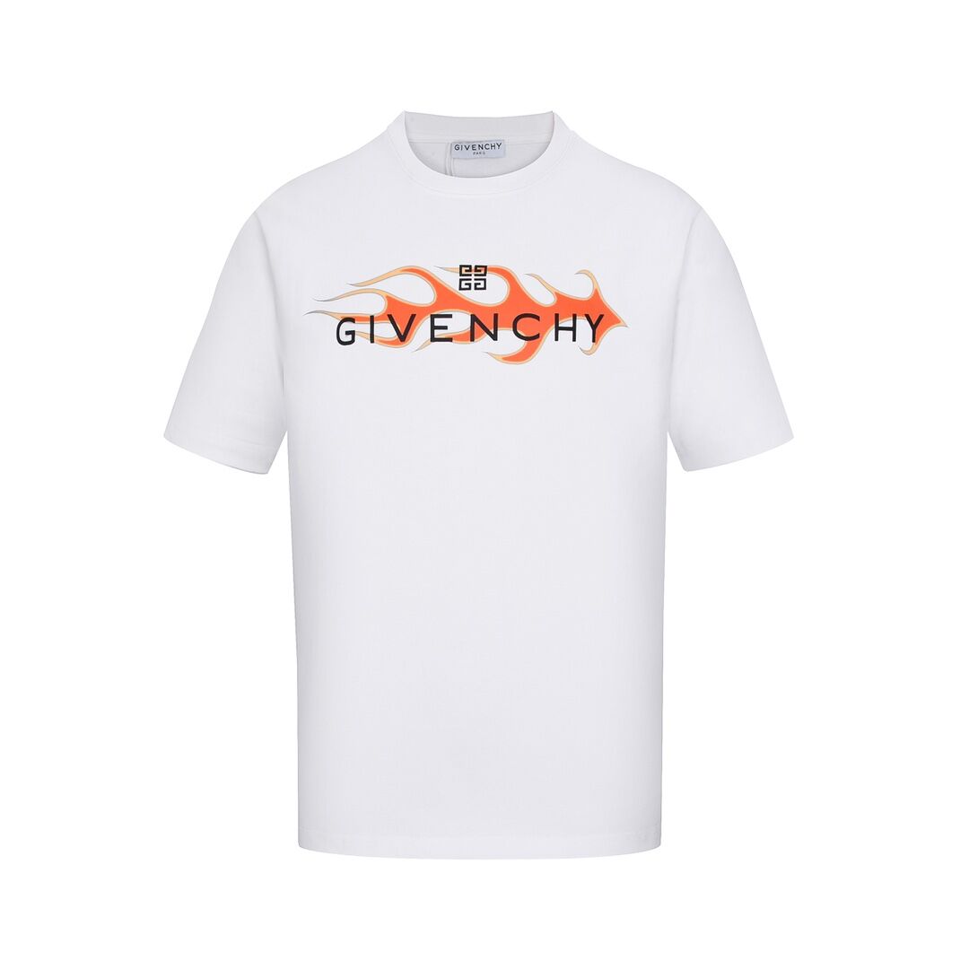 Givenchy T-Shirts